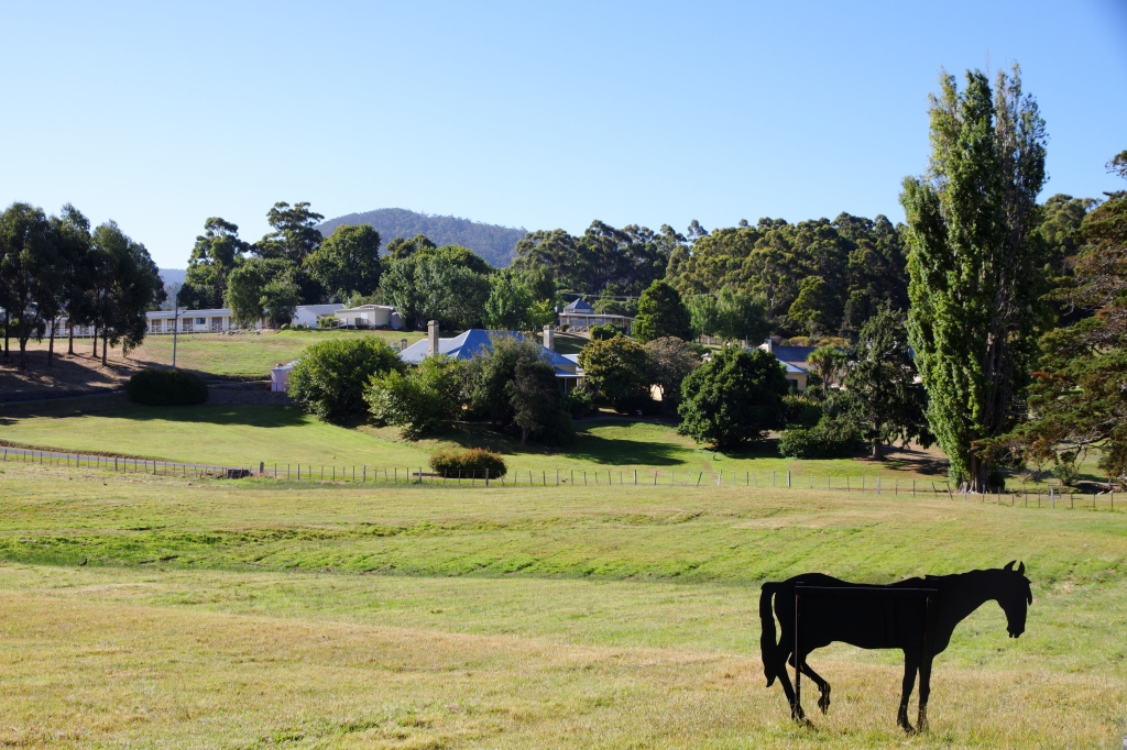15 - Port Arthur NP (3).jpg